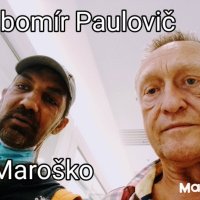 Ukážka z nezaradených obrázkov