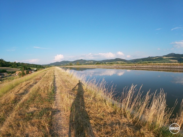 Obrázok bez popisu č.1083790
