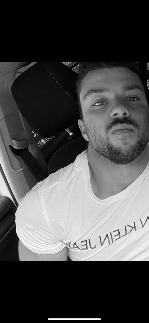 Nejaká baba do fitka nahodou? ?