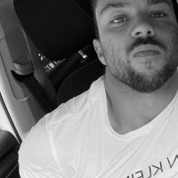 Ukážka z nezaradených obrázkov