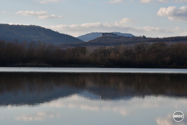 Červený Kameň 