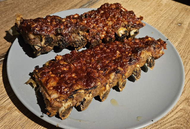 Adamovo rebro