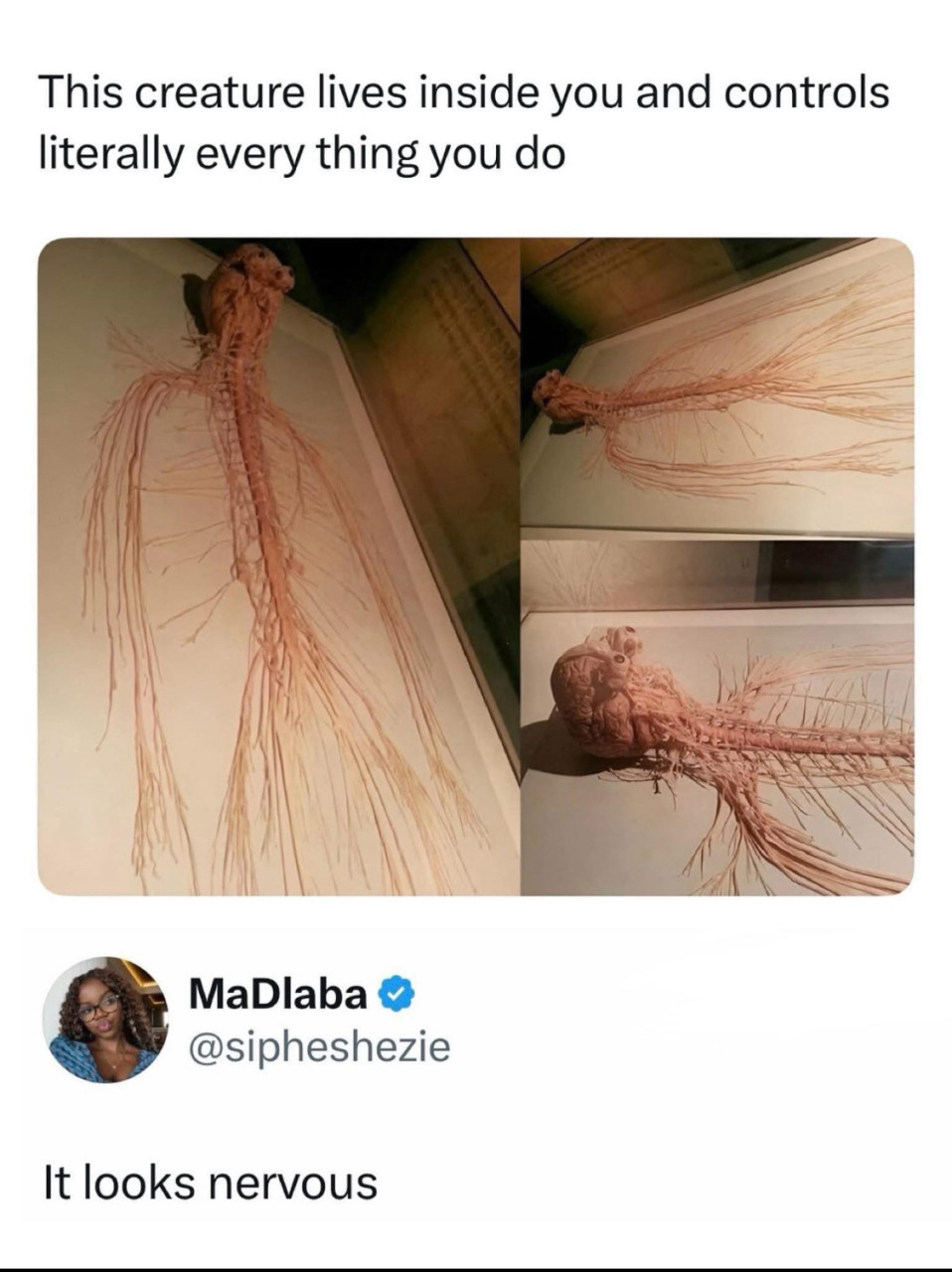 ‘