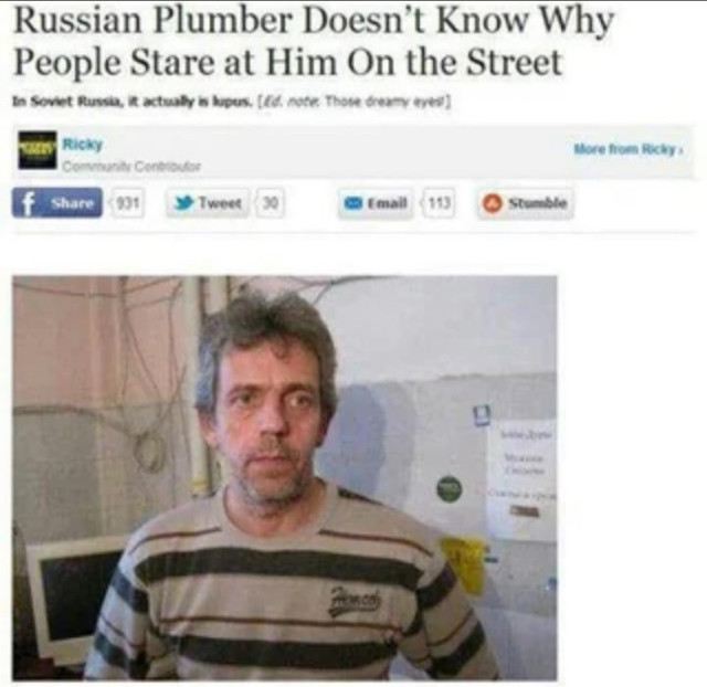 /