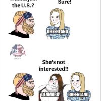 ‘