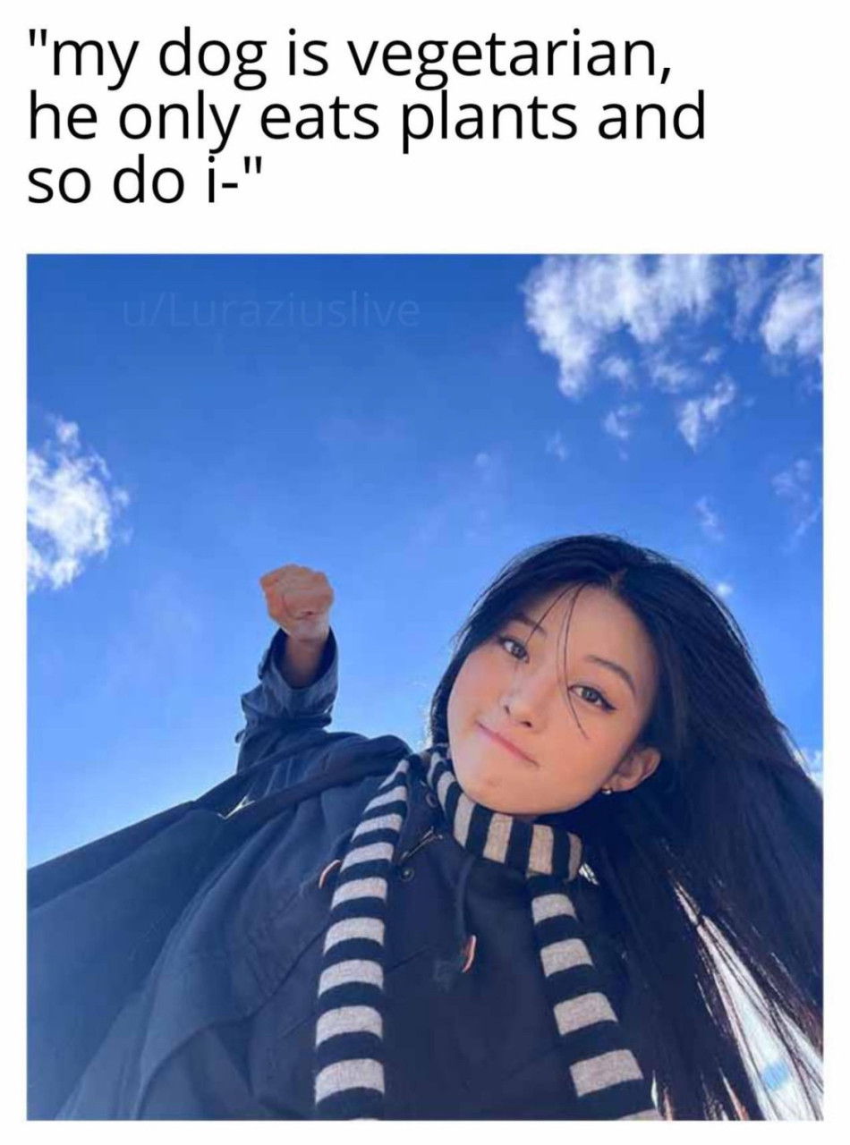 ‘