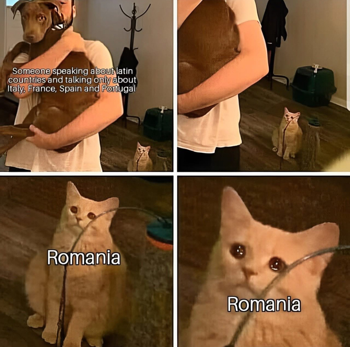‘