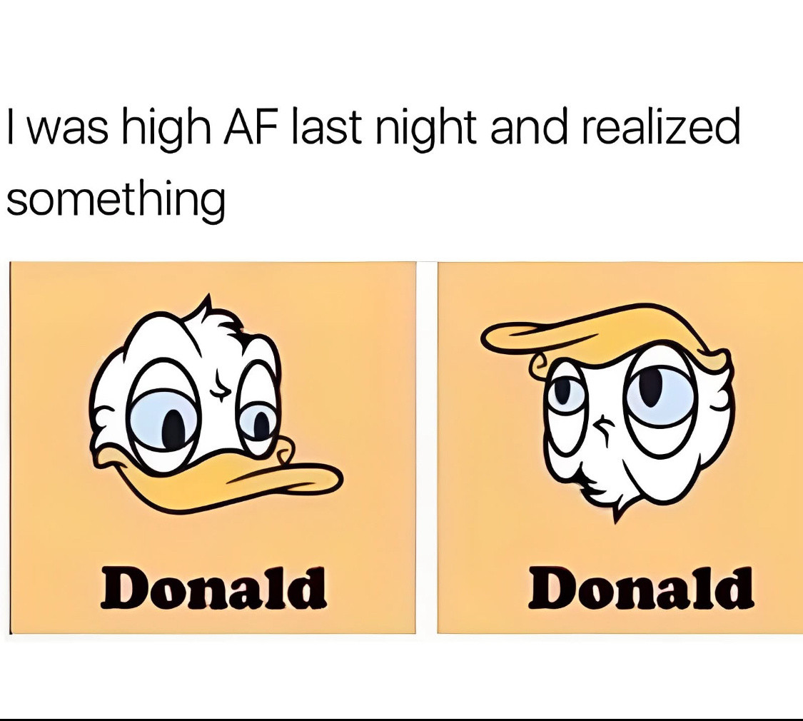 ‘