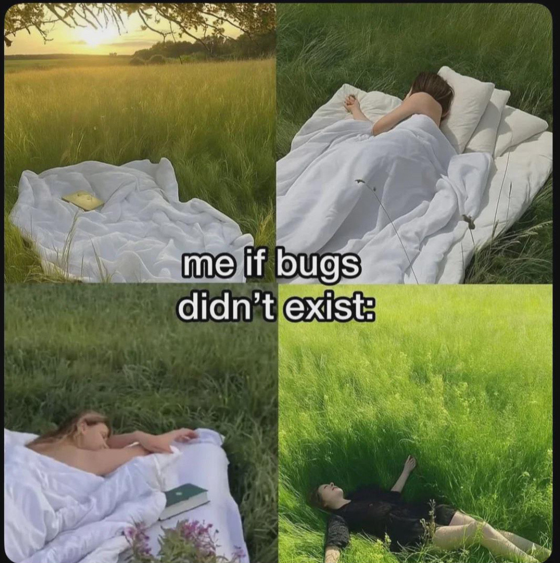 ‘