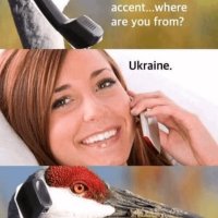‘