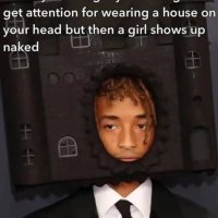 ‘