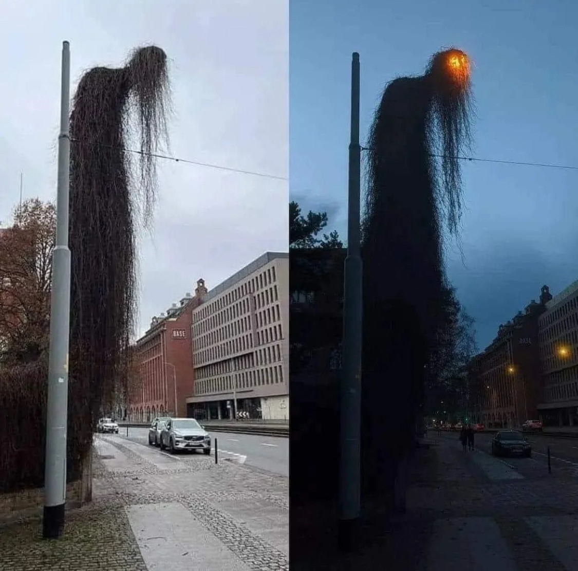 ‘