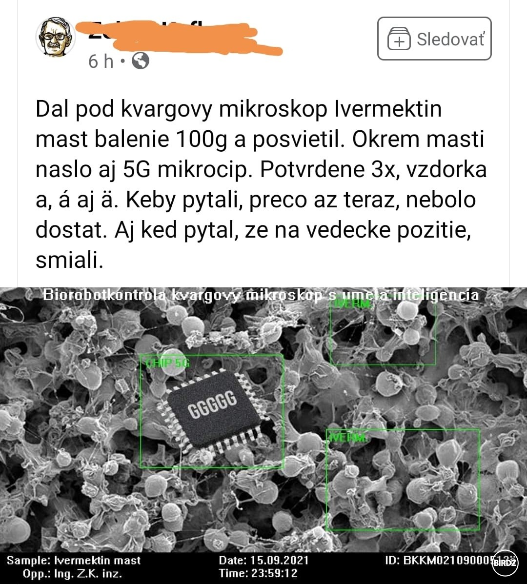 Obrázok bez popisu č.1084770