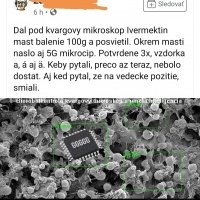 Ukážka z nezaradených obrázkov