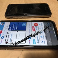fcukme! to si fakt musim kupit novy telefon?