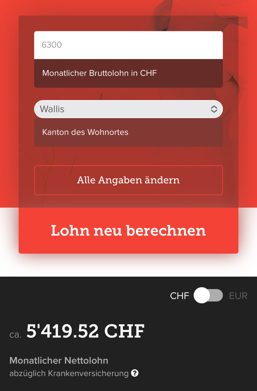 180hod*35chf/hod, zenaty, dve deti, neveriaci