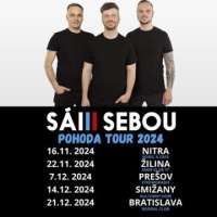 Ukážka z nezaradených obrázkov