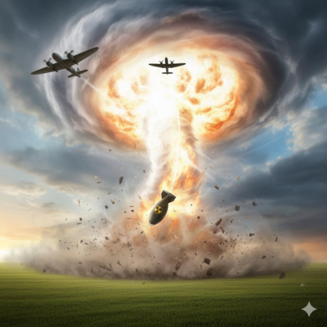 Obrázok bez popisu č.1094853