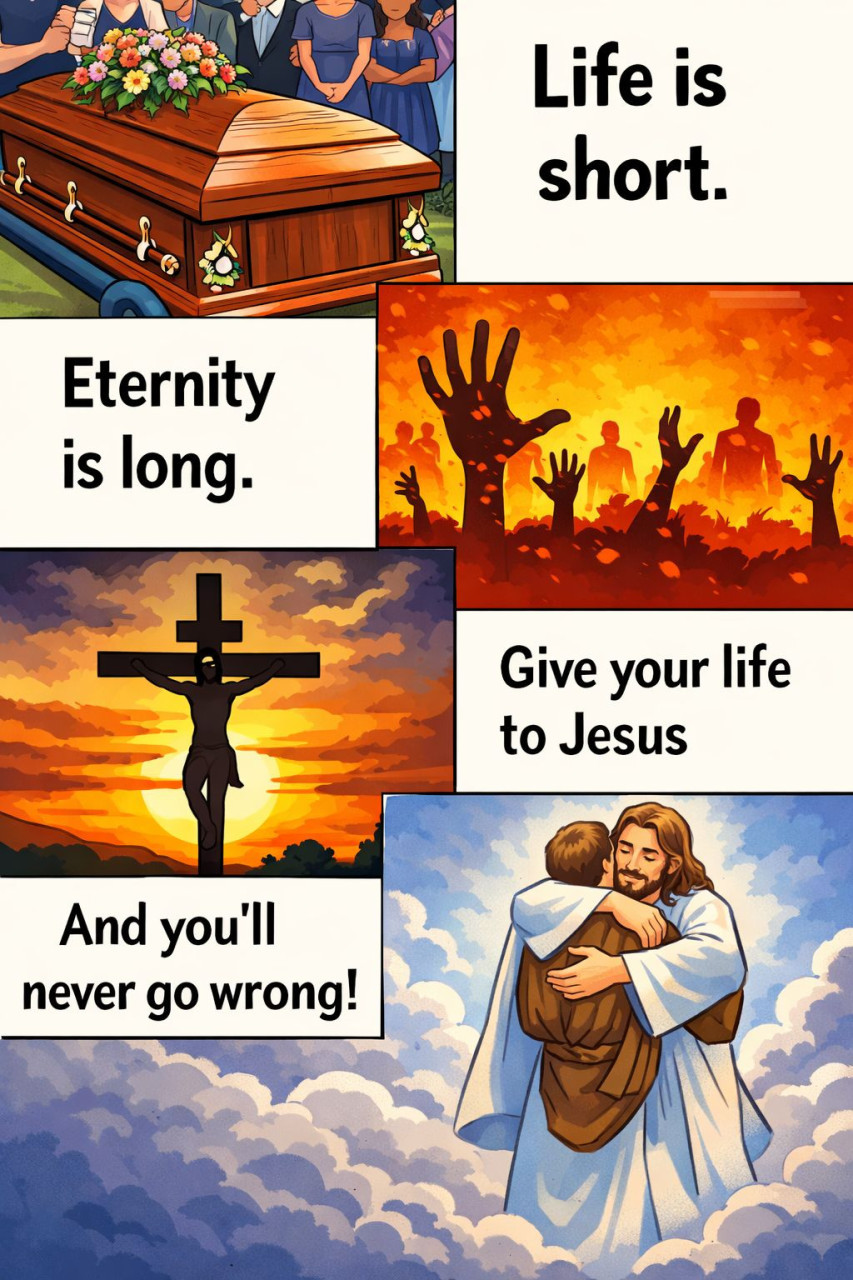 Obrázok bez popisu č.1095064