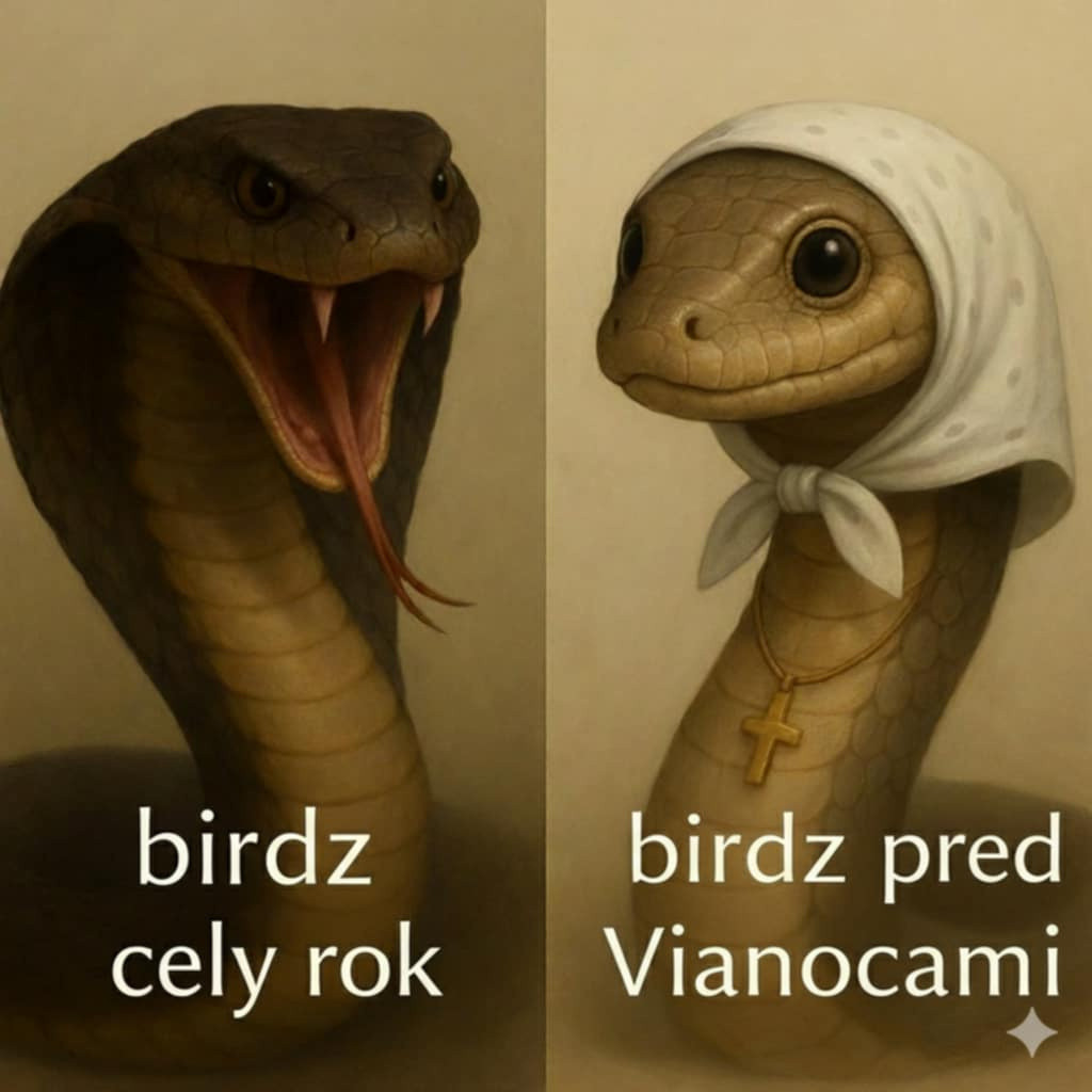 Obrázok bez popisu č.1094994