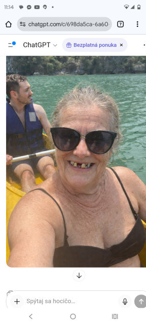 Toto bola tá pôvodna foto ?