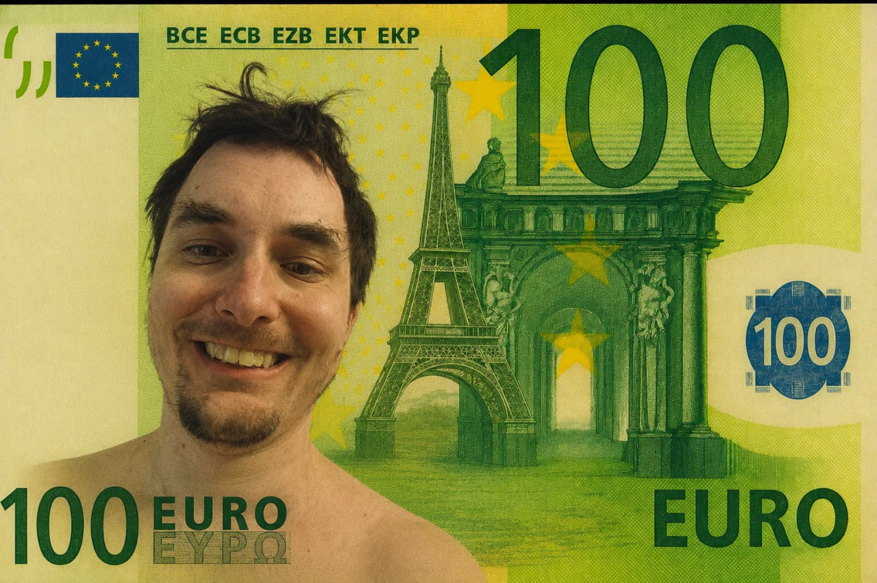 Obrázok bez popisu č.1095538