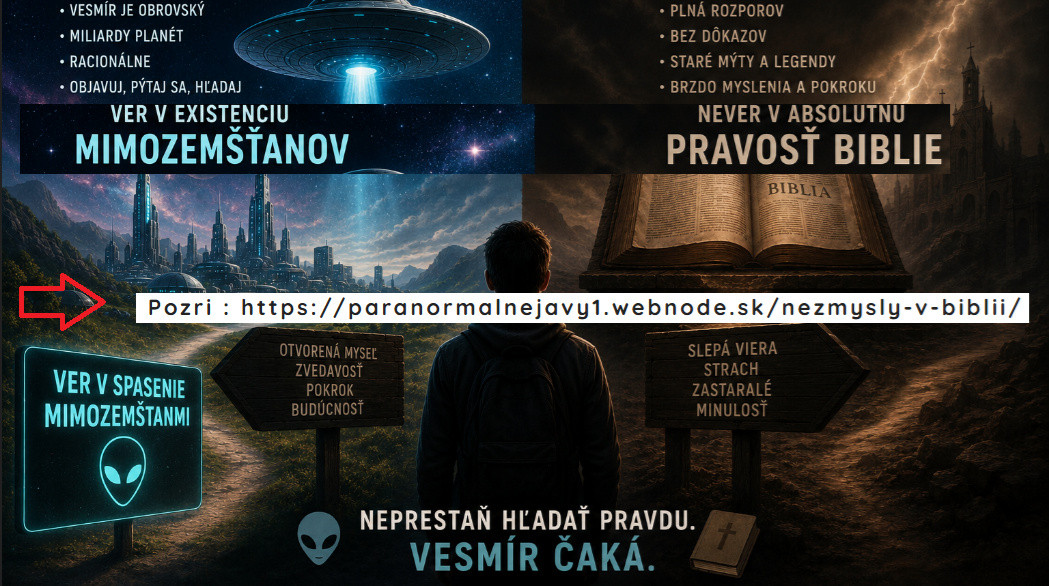 https://paranormalnejavy1.webnode.sk/nezmysly-v-biblii/