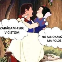 Ukážka z nezaradených obrázkov