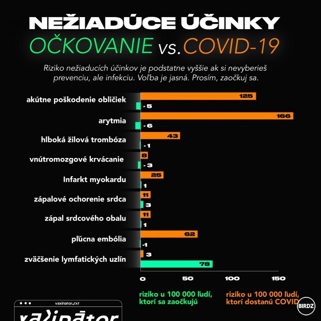 Obrázok bez popisu č.1084710