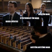 A este jedno :D 