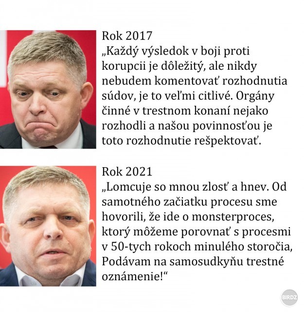 Obrázok bez popisu č.1084818