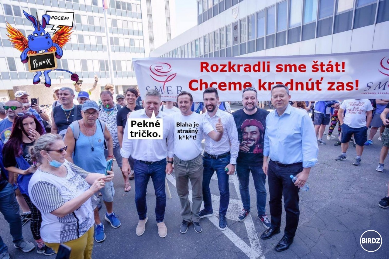 Obrázok bez popisu č.1083794