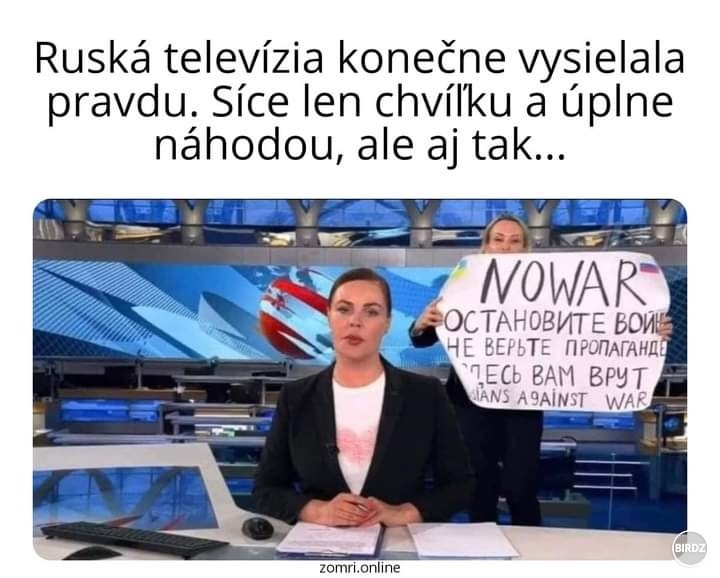 Obrázok bez popisu č.1086952