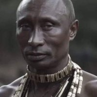 Ukážka z nezaradených obrázkov