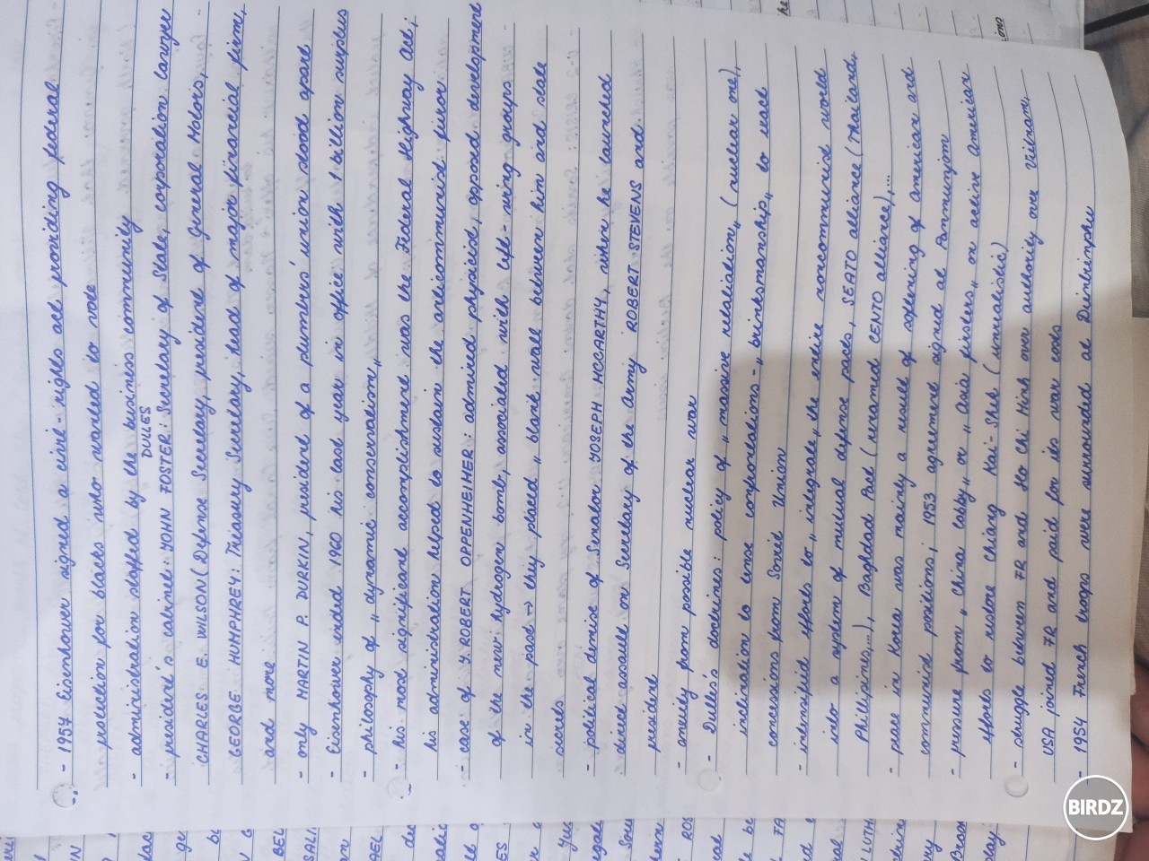 už tak pekne nepíšem, vyšla som z cviku :(