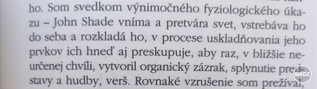 Obrázok bez popisu č.1089573