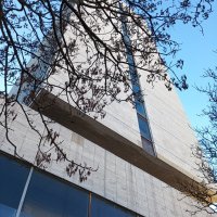 Ukážka z obrázkov v albume JM