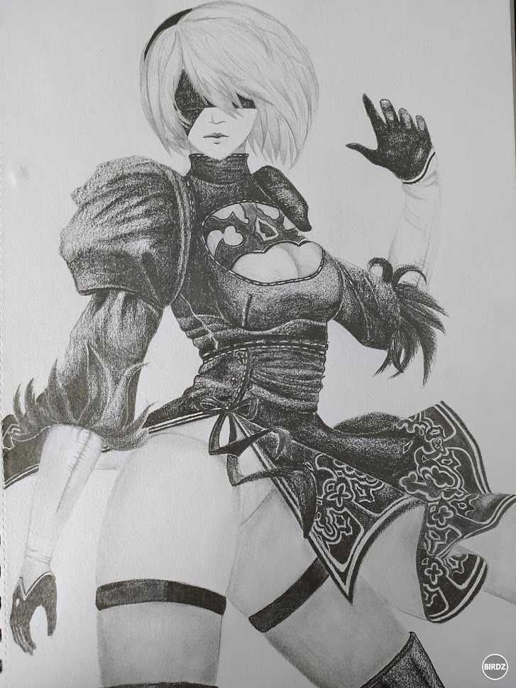 2B