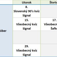 Ukážka z nezaradených obrázkov