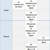 Ukážka z nezaradených obrázkov