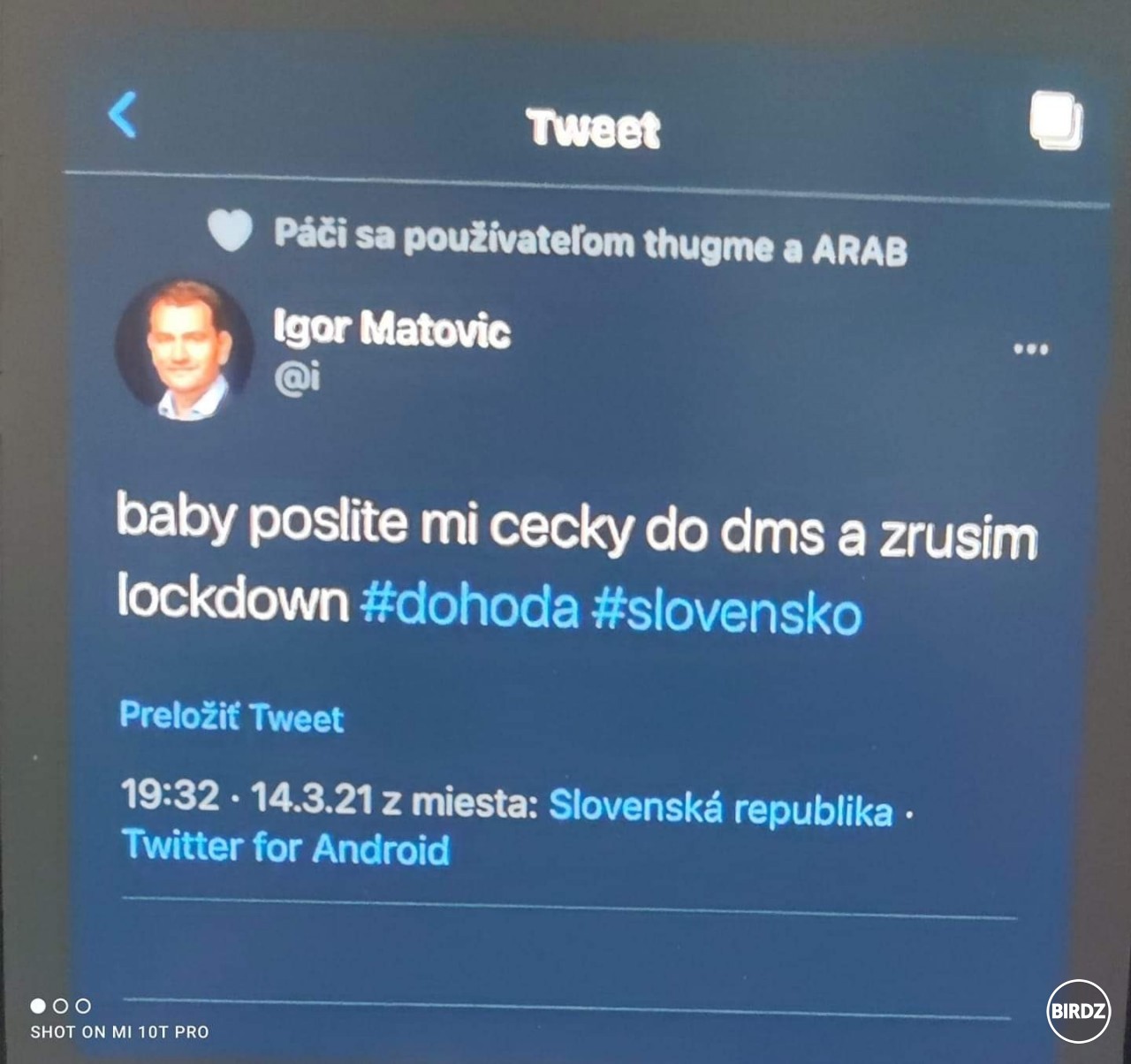 :D hehe