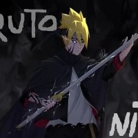 Boruto Karma ... Jogan in 2023 - Uzumaki boruto, Boruto, Naruto !!!  :-O 