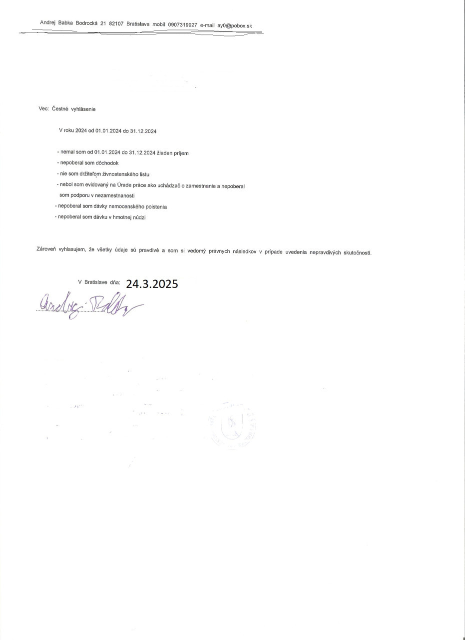 Sken_čestné vyhlásenie - 2024! ... :-O :-(