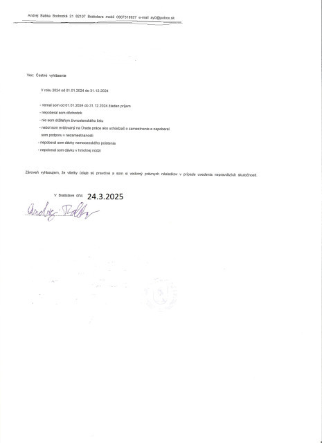 Sken_čestné vyhlásenie - 2024! ... :-O :-(