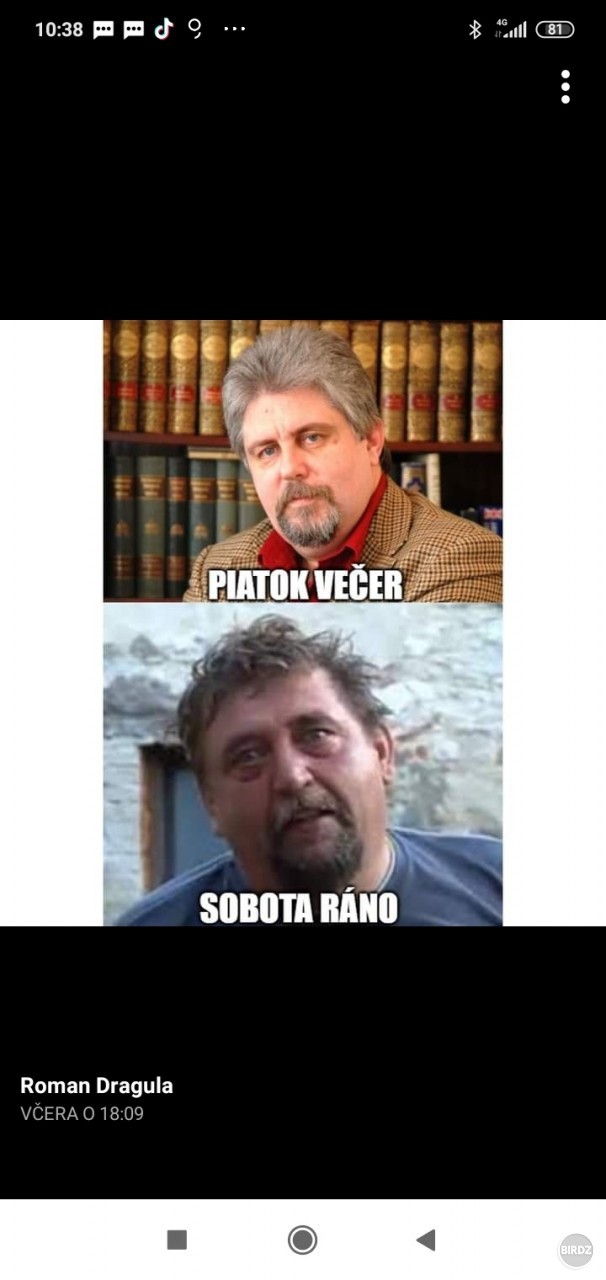 Obrázok bez popisu č.1090780