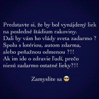 Trochu si zakonspirujme 