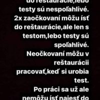 Ukážka z nezaradených obrázkov