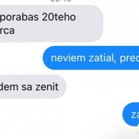 kks kamos zas nevie co od dobroty