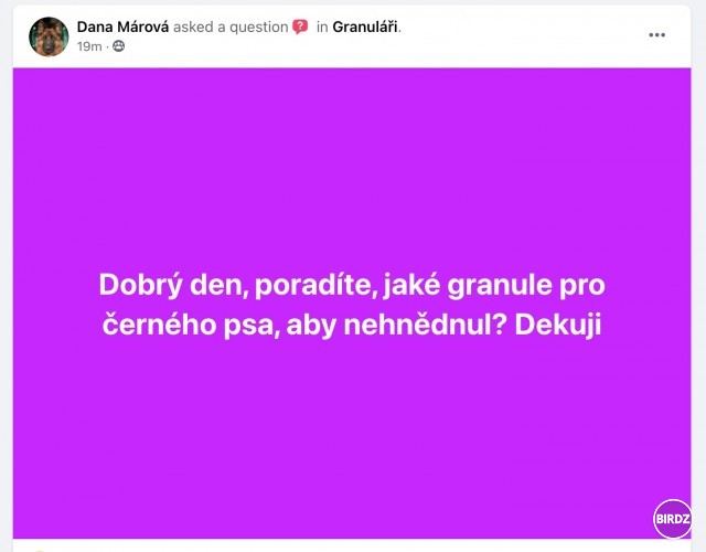 myslim ze dnes som uz videl vsetko :D dobru noc :D