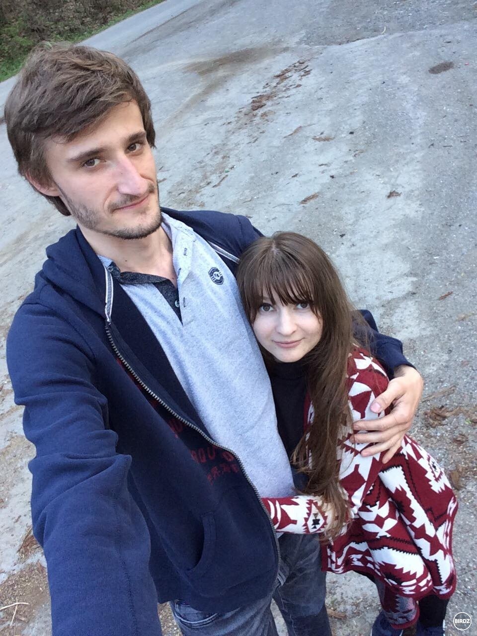 Sajzov sexy kukuc :D